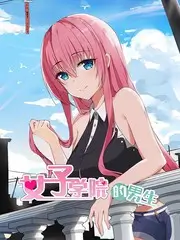 美食纪实综艺厨房里的哲学家高清在线观看